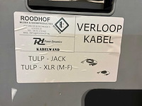 Partij kabels - afbeelding 11 van  15