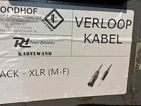 Partij kabels - afbeelding 14 van  15