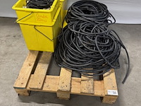 Partij kabels - afbeelding 1 van  6