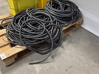 Partij kabels - afbeelding 2 van  6