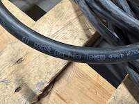 Partij kabels - afbeelding 4 van  6