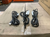 Partij kabels - afbeelding 4 van  6