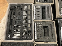 Partij kalibreer gereedschap - afbeelding 2 van  11