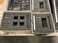 Partij kalibreer gereedschap - afbeelding 3 van  11