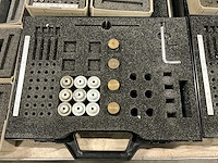 Partij kalibreer gereedschap - afbeelding 5 van  11