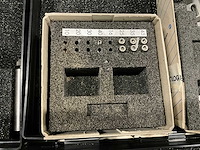 Partij kalibreer gereedschap - afbeelding 6 van  11