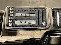 Partij kalibreer gereedschap - afbeelding 9 van  11