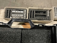 Partij kalibreer gereedschap - afbeelding 10 van  11