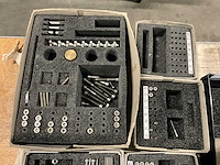 Partij kalibreer gereedschap - afbeelding 11 van  11