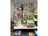 Partij kampeerlampen (25x) - afbeelding 4 van  11