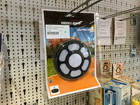 Partij kampeerlampen (25x) - afbeelding 5 van  11