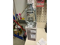 Partij kampeerlampen (25x) - afbeelding 8 van  11