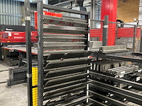 Partij kantbank gereedschap - afbeelding 10 van  12