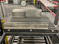 Partij kantbank gereedschap - afbeelding 3 van  12