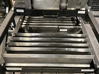 Partij kantbank gereedschap - afbeelding 8 van  12