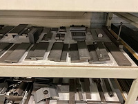 Partij kantbank gereedschap - afbeelding 12 van  13