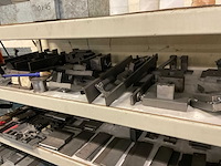 Partij kantbank gereedschap - afbeelding 13 van  13