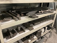 Partij kantbank gereedschap - afbeelding 8 van  13