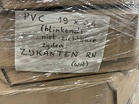 Partij kanten band - afbeelding 7 van  9