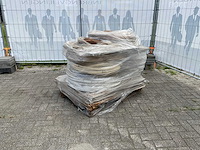 Partij kanten banden - afbeelding 3 van  5