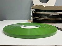 Partij kantenband - 1970 m - 1,3x23 mm - afbeelding 4 van  6