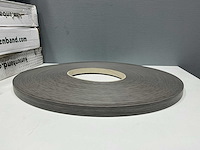 Partij kantenband - 1970 m - 1,3x23 mm - afbeelding 6 van  6