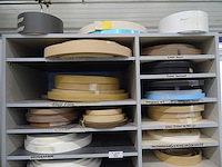 Partij kantenband - afbeelding 5 van  9