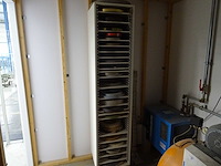 Partij kantenband - afbeelding 6 van  9