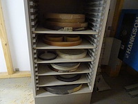 Partij kantenband - afbeelding 7 van  9