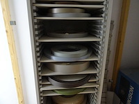 Partij kantenband - afbeelding 8 van  9