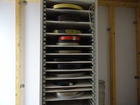 Partij kantenband - afbeelding 9 van  9