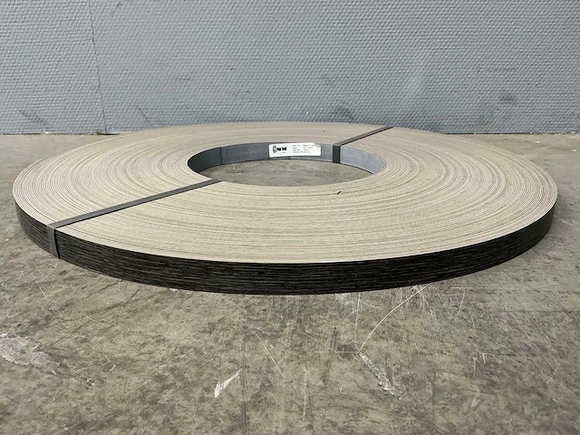 Partij kantenbanden - 1,3x23 mm - afbeelding 2 van  19