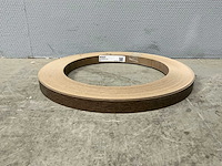 Partij kantenbanden - 1,3x23 mm - afbeelding 4 van  19