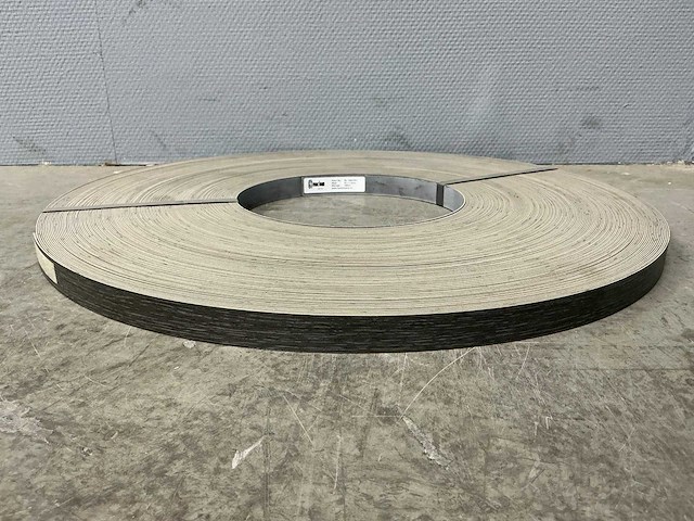 Partij kantenbanden - 1,3x23 mm - afbeelding 6 van  19