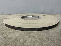 Partij kantenbanden - 1,3x23 mm - afbeelding 6 van  19