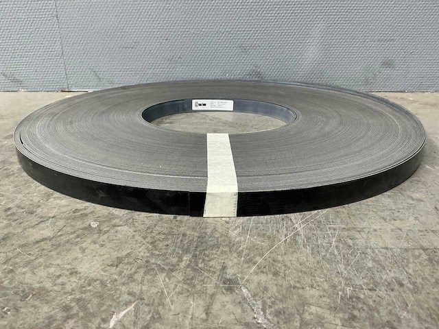 Partij kantenbanden - 1,3x23 mm - afbeelding 8 van  19