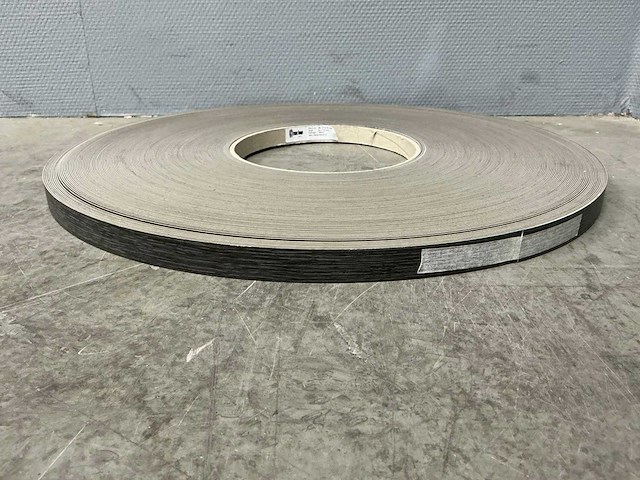 Partij kantenbanden - 1,3x23 mm - afbeelding 10 van  19