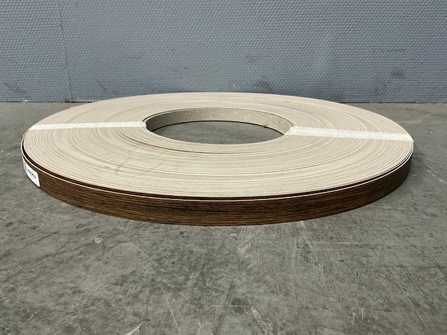 Partij kantenbanden - 1,3x23 mm - afbeelding 14 van  19