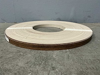Partij kantenbanden - 1,3x23 mm - afbeelding 14 van  19
