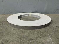 Partij kantenbanden - 1,3x23 mm - afbeelding 16 van  19