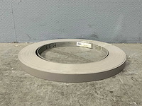 Partij kantenbanden - 1,3x23 mm - afbeelding 18 van  19