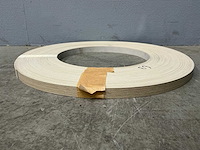 Partij kantenbanden - 1,3x23 mm - afbeelding 19 van  19
