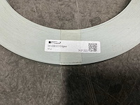 Partij kantenbanden - 1,3x23 mm - afbeelding 2 van  20