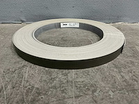 Partij kantenbanden - 1,3x23 mm - afbeelding 3 van  20