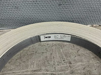 Partij kantenbanden - 1,3x23 mm - afbeelding 4 van  20