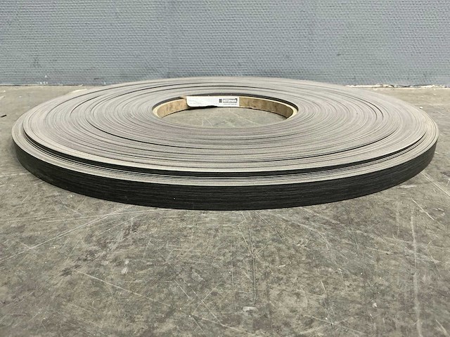 Partij kantenbanden - 1,3x23 mm - afbeelding 5 van  20