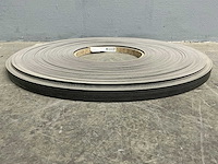 Partij kantenbanden - 1,3x23 mm - afbeelding 5 van  20