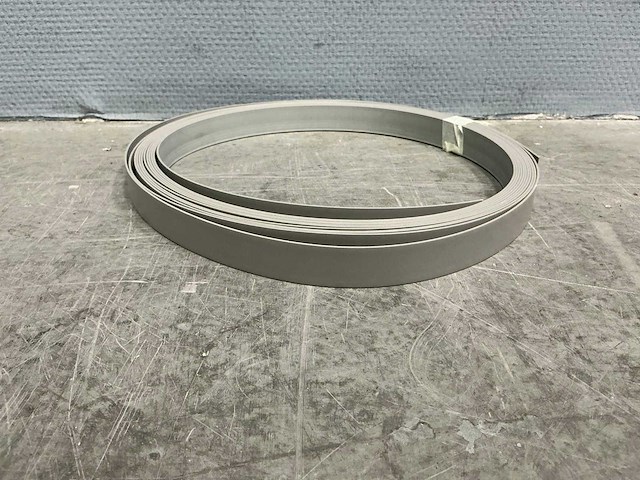 Partij kantenbanden - 1,3x23 mm - afbeelding 7 van  20