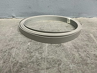 Partij kantenbanden - 1,3x23 mm - afbeelding 7 van  20