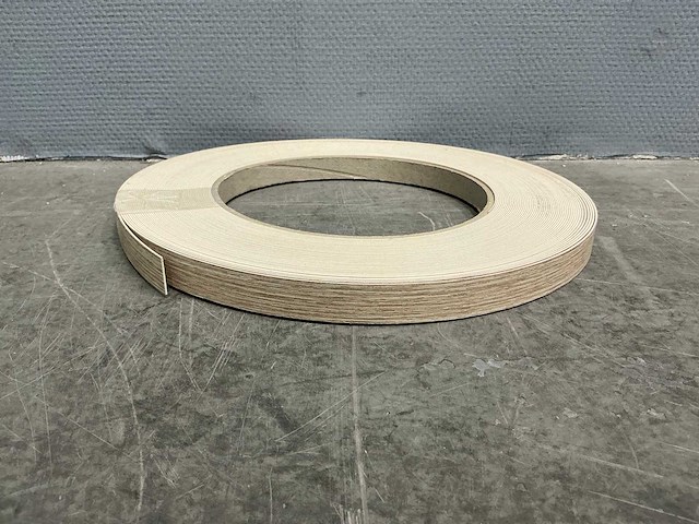 Partij kantenbanden - 1,3x23 mm - afbeelding 8 van  20